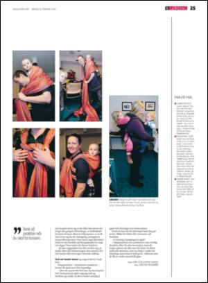 haugesundsavis_magasinet-20090214_000_00_00_025.pdf