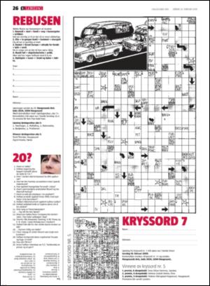 haugesundsavis_magasinet-20090214_000_00_00_026.pdf