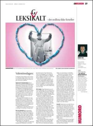 haugesundsavis_magasinet-20090214_000_00_00_027.pdf