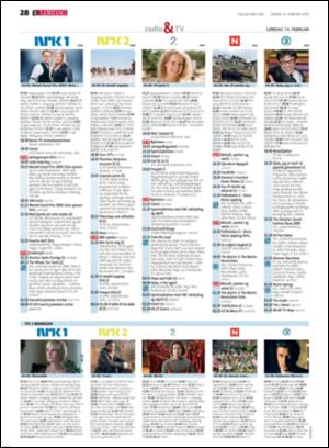 haugesundsavis_magasinet-20090214_000_00_00_028.pdf
