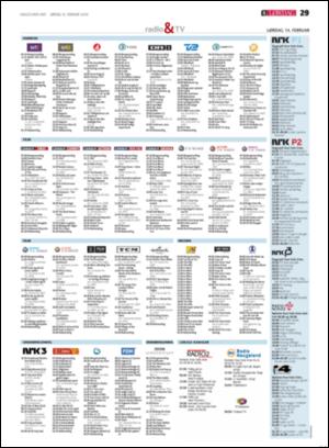 haugesundsavis_magasinet-20090214_000_00_00_029.pdf
