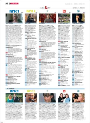 haugesundsavis_magasinet-20090214_000_00_00_030.pdf