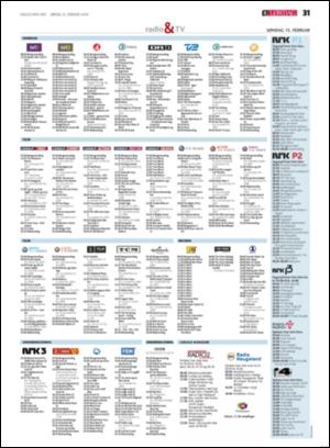 haugesundsavis_magasinet-20090214_000_00_00_031.pdf