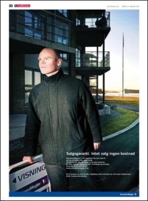 haugesundsavis_magasinet-20090214_000_00_00_032.pdf