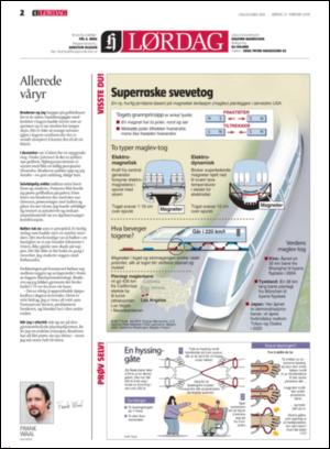 haugesundsavis_magasinet-20090221_000_00_00_002.pdf