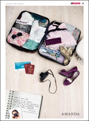 haugesundsavis_magasinet-20090221_000_00_00_003.pdf