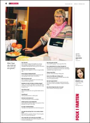 haugesundsavis_magasinet-20090221_000_00_00_004.pdf