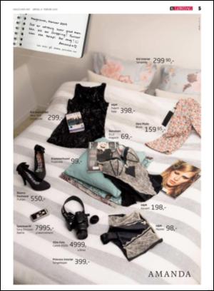 haugesundsavis_magasinet-20090221_000_00_00_005.pdf