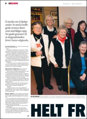 haugesundsavis_magasinet-20090221_000_00_00_006.pdf