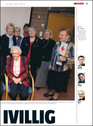 haugesundsavis_magasinet-20090221_000_00_00_007.pdf