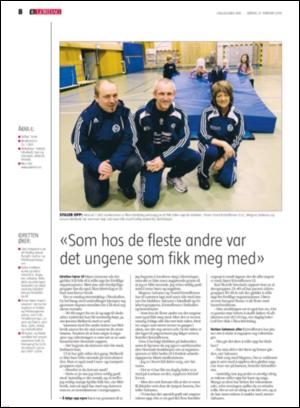 haugesundsavis_magasinet-20090221_000_00_00_008.pdf