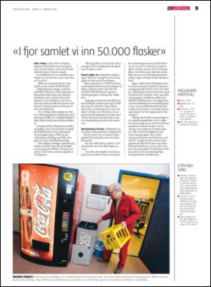 haugesundsavis_magasinet-20090221_000_00_00_009.pdf