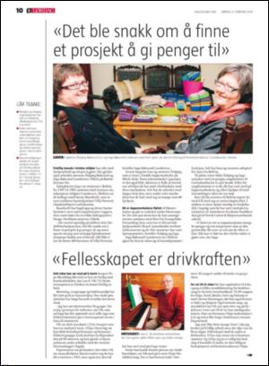 haugesundsavis_magasinet-20090221_000_00_00_010.pdf