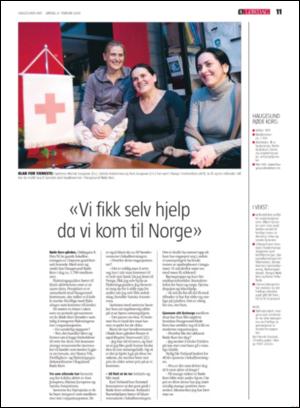 haugesundsavis_magasinet-20090221_000_00_00_011.pdf