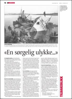 haugesundsavis_magasinet-20090221_000_00_00_012.pdf