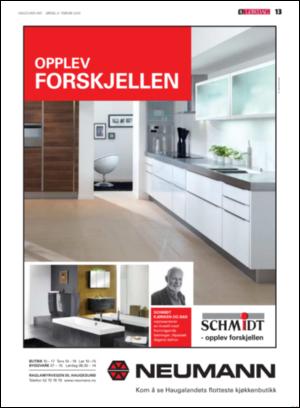 haugesundsavis_magasinet-20090221_000_00_00_013.pdf