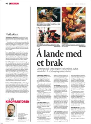 haugesundsavis_magasinet-20090221_000_00_00_014.pdf