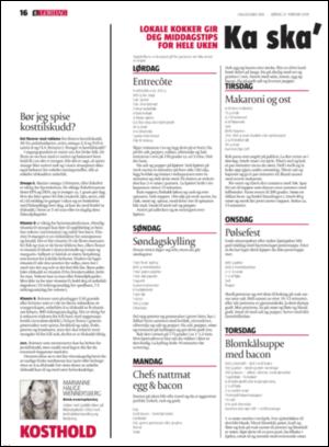 haugesundsavis_magasinet-20090221_000_00_00_016.pdf