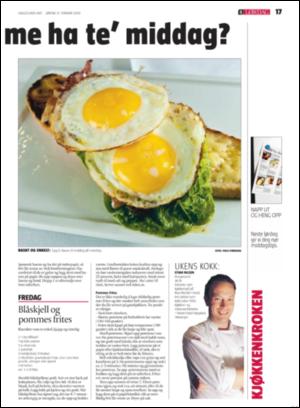 haugesundsavis_magasinet-20090221_000_00_00_017.pdf