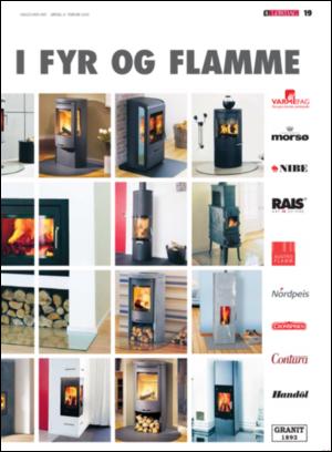 haugesundsavis_magasinet-20090221_000_00_00_019.pdf