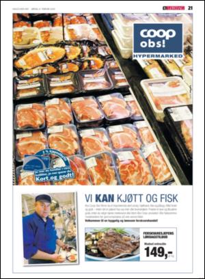 haugesundsavis_magasinet-20090221_000_00_00_021.pdf