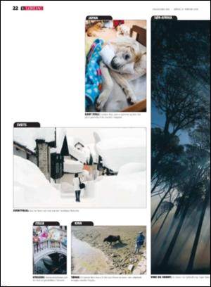 haugesundsavis_magasinet-20090221_000_00_00_022.pdf