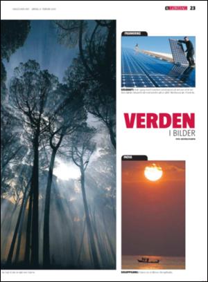 haugesundsavis_magasinet-20090221_000_00_00_023.pdf