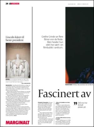 haugesundsavis_magasinet-20090221_000_00_00_024.pdf