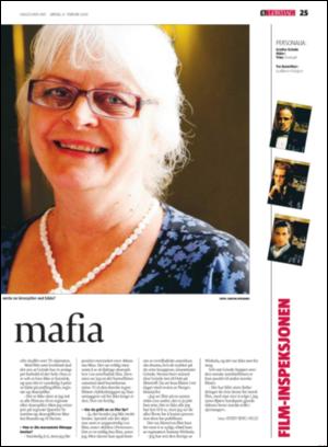 haugesundsavis_magasinet-20090221_000_00_00_025.pdf