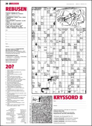 haugesundsavis_magasinet-20090221_000_00_00_026.pdf