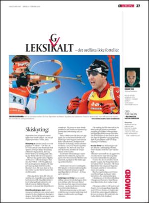 haugesundsavis_magasinet-20090221_000_00_00_027.pdf