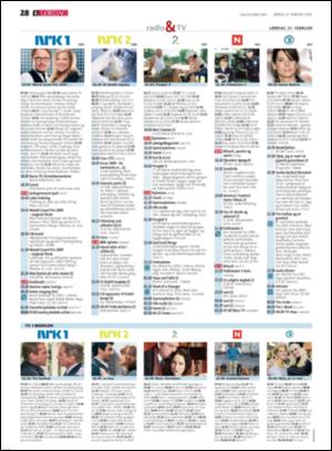 haugesundsavis_magasinet-20090221_000_00_00_028.pdf