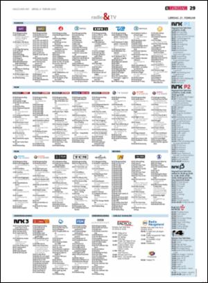 haugesundsavis_magasinet-20090221_000_00_00_029.pdf