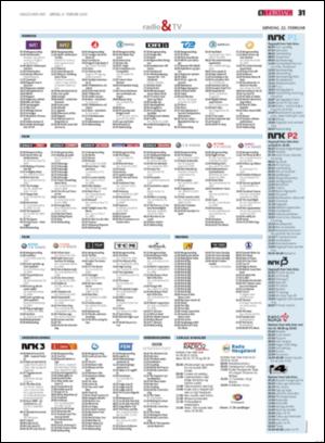 haugesundsavis_magasinet-20090221_000_00_00_031.pdf