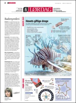 haugesundsavis_magasinet-20090228_000_00_00_002.pdf