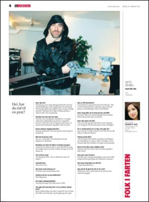 haugesundsavis_magasinet-20090228_000_00_00_004.pdf