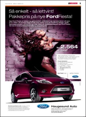 haugesundsavis_magasinet-20090228_000_00_00_005.pdf
