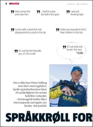 haugesundsavis_magasinet-20090228_000_00_00_006.pdf