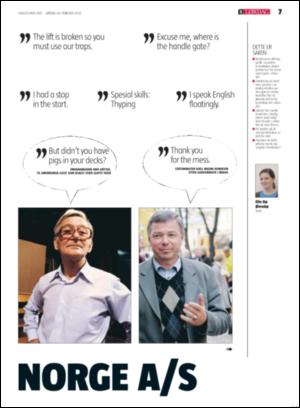 haugesundsavis_magasinet-20090228_000_00_00_007.pdf