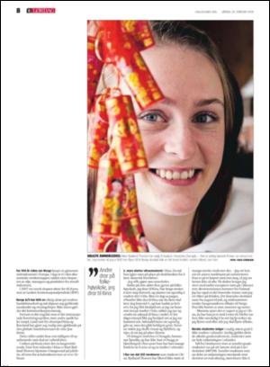 haugesundsavis_magasinet-20090228_000_00_00_008.pdf