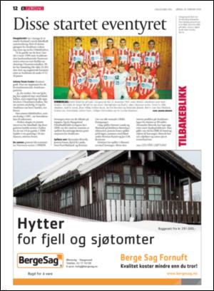 haugesundsavis_magasinet-20090228_000_00_00_012.pdf