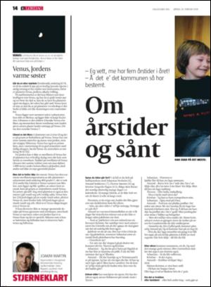 haugesundsavis_magasinet-20090228_000_00_00_014.pdf