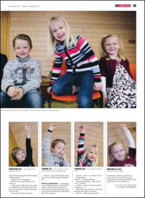 haugesundsavis_magasinet-20090228_000_00_00_015.pdf