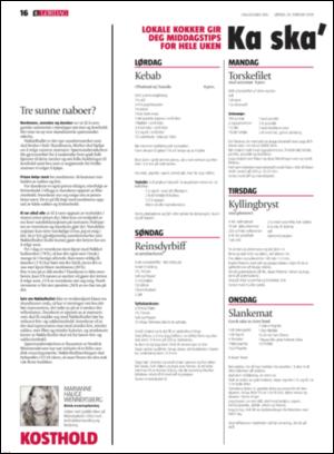 haugesundsavis_magasinet-20090228_000_00_00_016.pdf