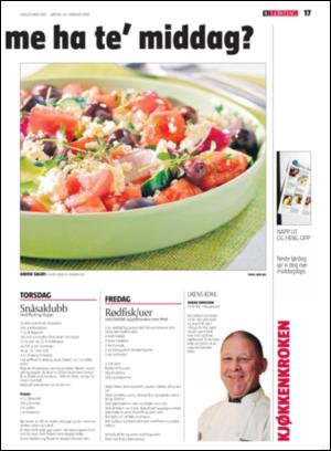 haugesundsavis_magasinet-20090228_000_00_00_017.pdf