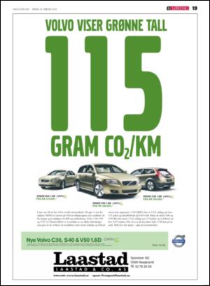 haugesundsavis_magasinet-20090228_000_00_00_019.pdf