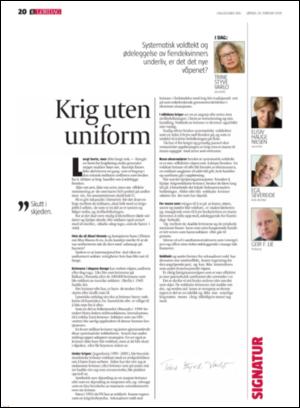 haugesundsavis_magasinet-20090228_000_00_00_020.pdf