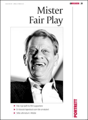 haugesundsavis_magasinet-20090228_000_00_00_021.pdf