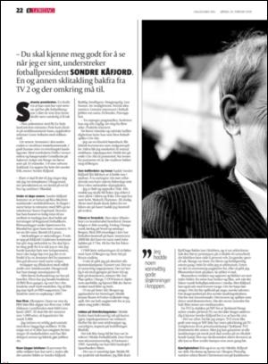 haugesundsavis_magasinet-20090228_000_00_00_022.pdf