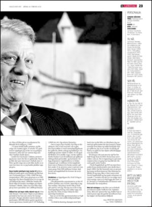 haugesundsavis_magasinet-20090228_000_00_00_023.pdf